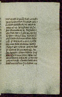 W.434, fol. 28r