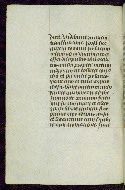 W.434, fol. 31v