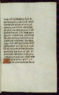 W.434, fol. 32r