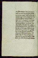 W.434, fol. 32v