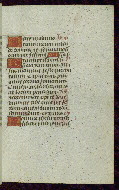 W.434, fol. 36r
