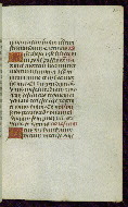 W.434, fol. 38r