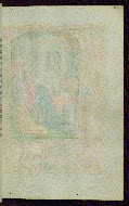 W.434, fol. 40r