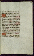 W.434, fol. 42r