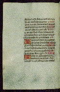 W.434, fol. 43v
