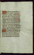 W.434, fol. 44r