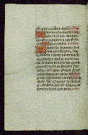 W.434, fol. 44v