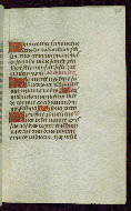 W.434, fol. 45r