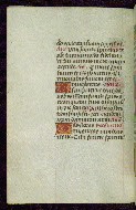W.434, fol. 45v