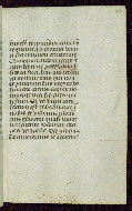 W.434, fol. 47r