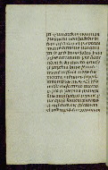 W.434, fol. 57v