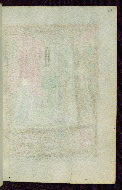 W.434, fol. 61r