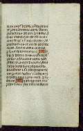 W.434, fol. 63r