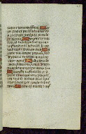 W.434, fol. 68r