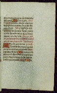 W.434, fol. 71r
