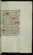 W.434, fol. 72r