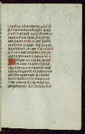 W.434, fol. 75r