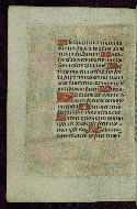 W.434, fol. 81v