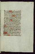 W.434, fol. 85r
