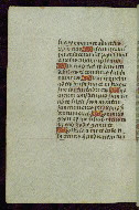 W.434, fol. 92v
