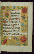 W.434, fol. 94r