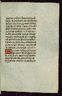 W.434, fol. 96r