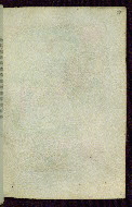 W.434, fol. 97r