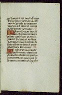W.434, fol. 101r