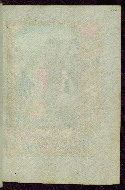 W.434, fol. 102r