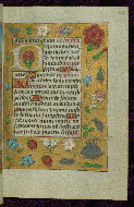 W.434, fol. 103r