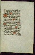 W.434, fol. 104r