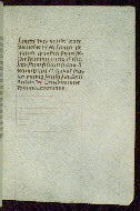 W.434, fol. 106r