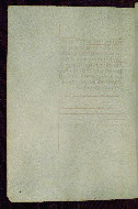 W.434, fol. 106v