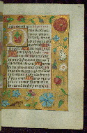 W.434, fol. 108r