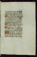 W.434, fol. 110r
