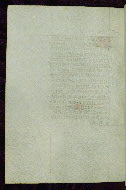 W.434, fol. 111v