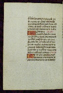 W.434, fol. 118v