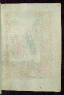 W.434, fol. 120r