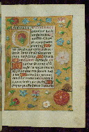 W.434, fol. 121r