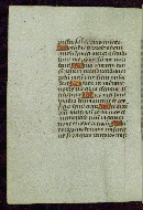 W.434, fol. 134v