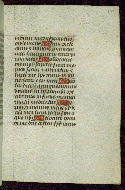 W.434, fol. 137r