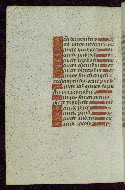 W.434, fol. 138v