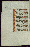 W.434, fol. 140v