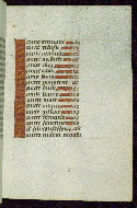 W.434, fol. 141r