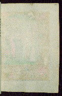 W.434, fol. 149r