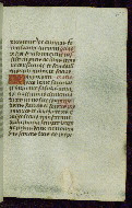 W.434, fol. 157r