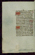 W.434, fol. 157v