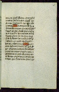 W.434, fol. 159r