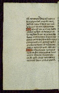 W.434, fol. 159v