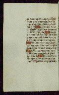 W.434, fol. 163v